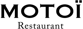 Restaurant MOTOI